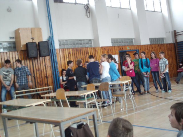 photo11.jpg