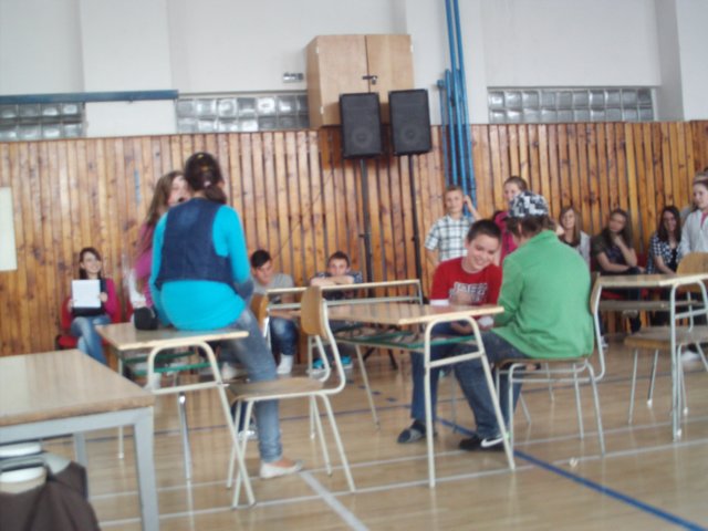 photo14.jpg