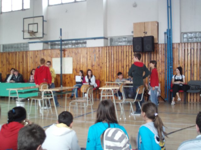 photo15.jpg