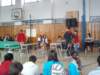 photo15_small.jpg