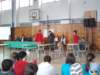 photo18_small.jpg