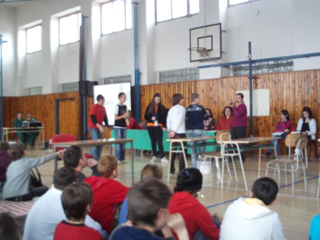photo19.jpg