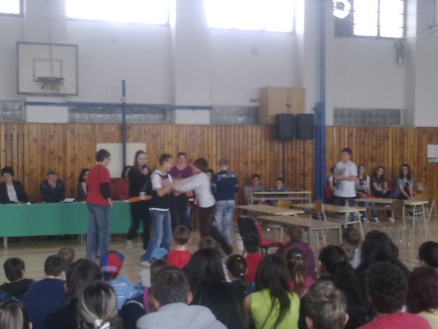 photo21.jpg