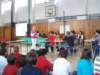 photo22_small.jpg