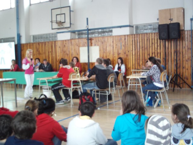photo23.jpg