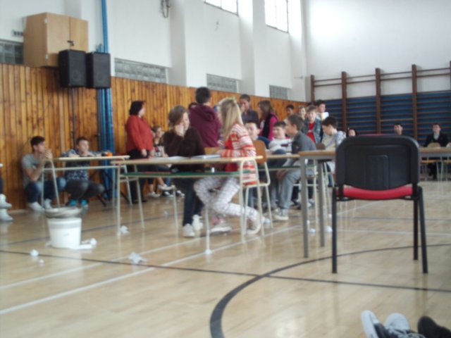 photo25.jpg