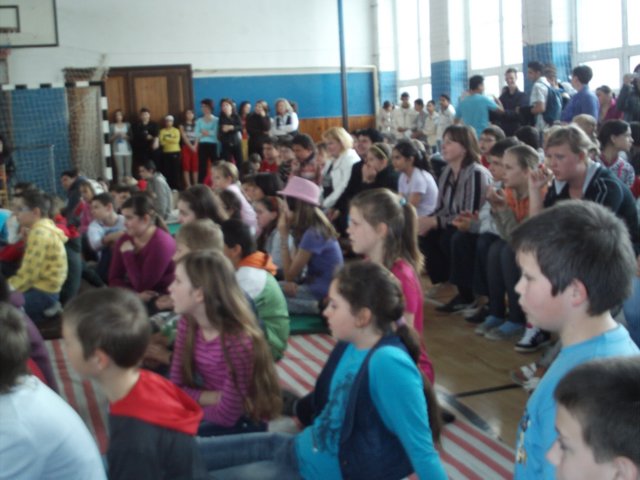 photo27.jpg