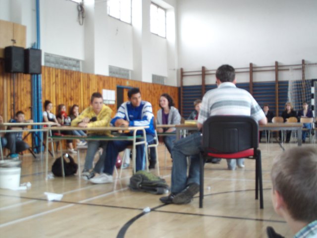 photo29.jpg