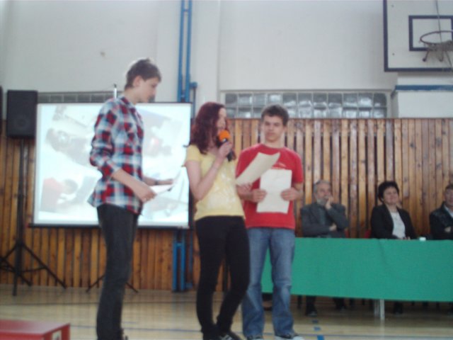 photo35.jpg