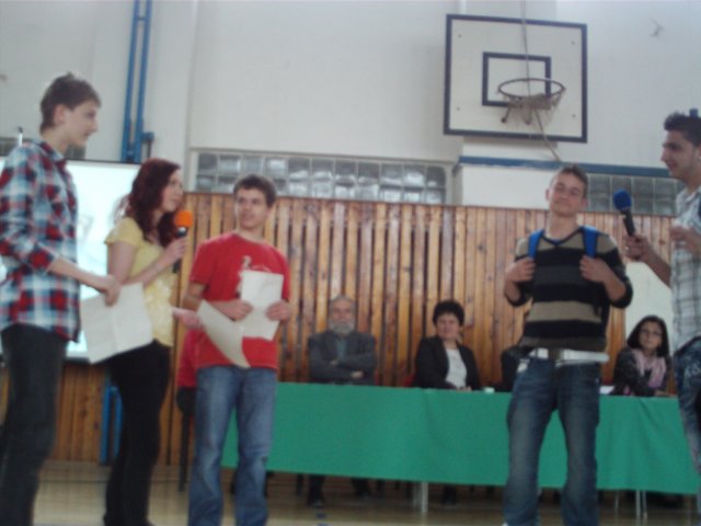 photo36.jpg