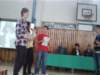 photo38_small.jpg