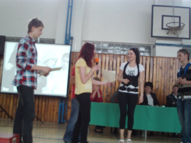 photo40.jpg