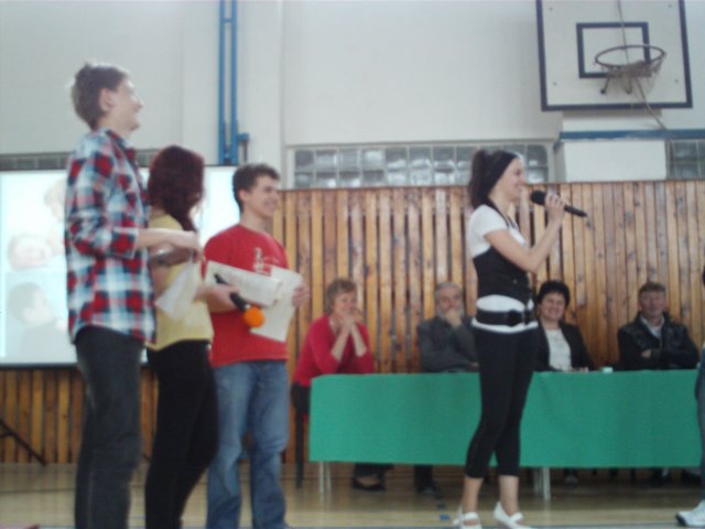 photo42.jpg