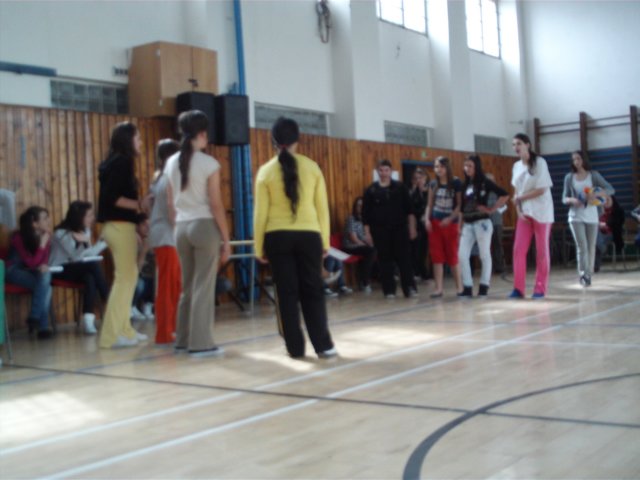 photo48.jpg