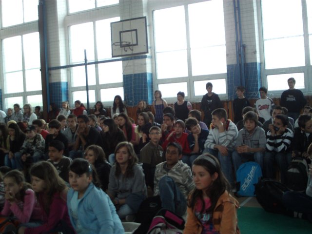 photo5.jpg