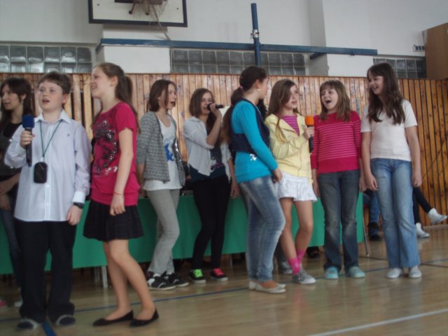 photo7.jpg