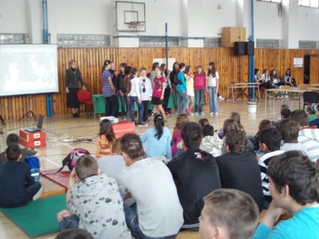 photo9.jpg