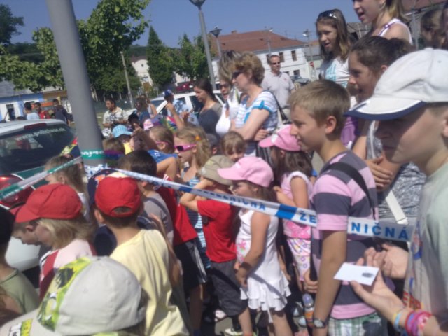 photo11.jpg