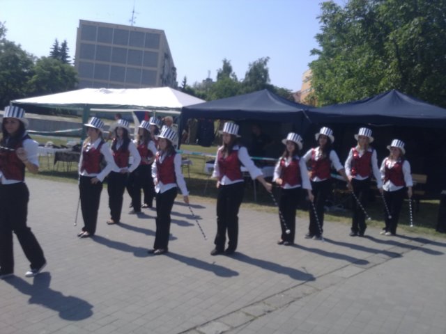 photo23.jpg