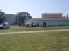 photo32_small.jpg
