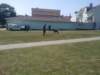 photo34_small.jpg