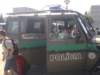 photo8_small.jpg