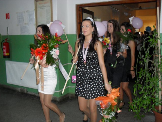 photo.jpg