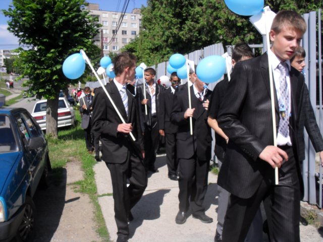 photo11.jpg