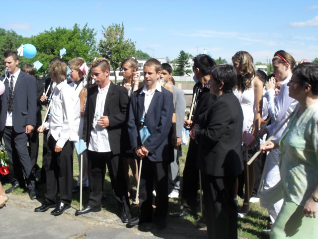 photo15.jpg