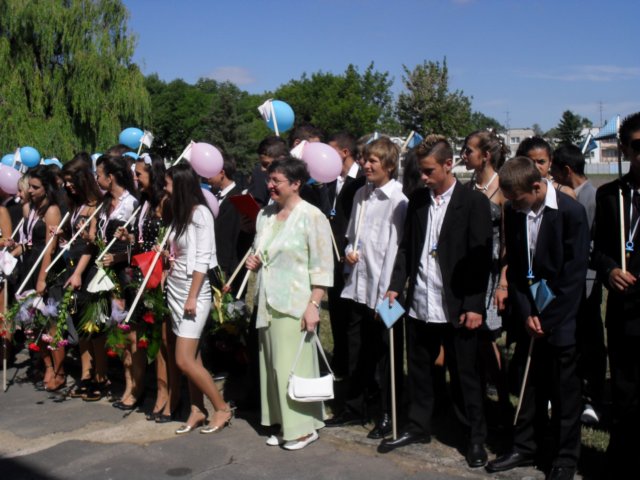 photo18.jpg