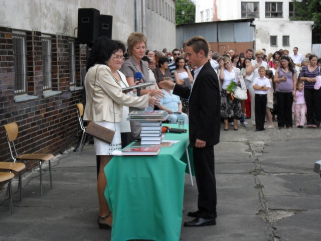 photo23.jpg