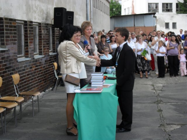 photo26.jpg
