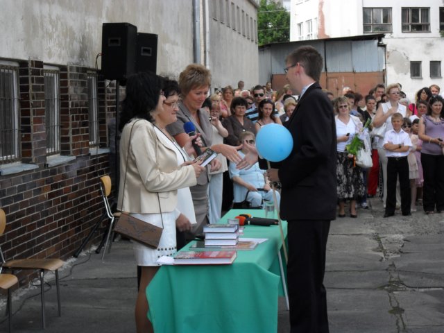 photo29.jpg