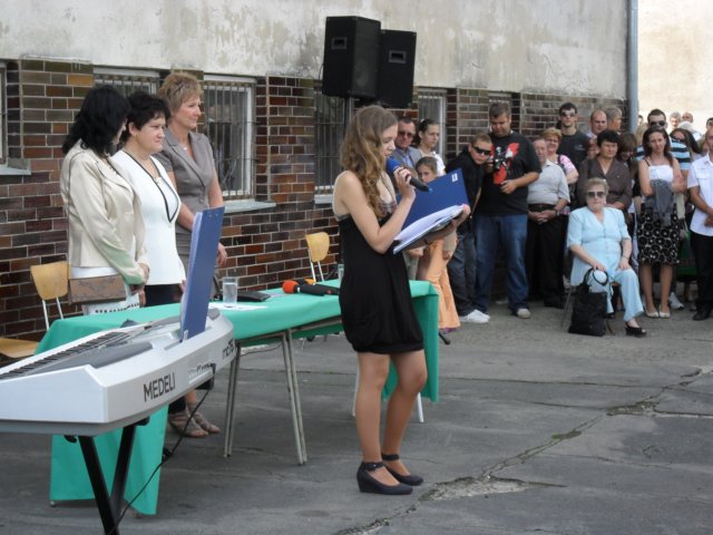 photo34.jpg