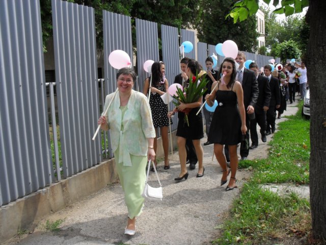 photo36.jpg