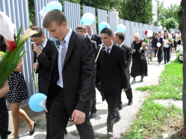 photo37.jpg