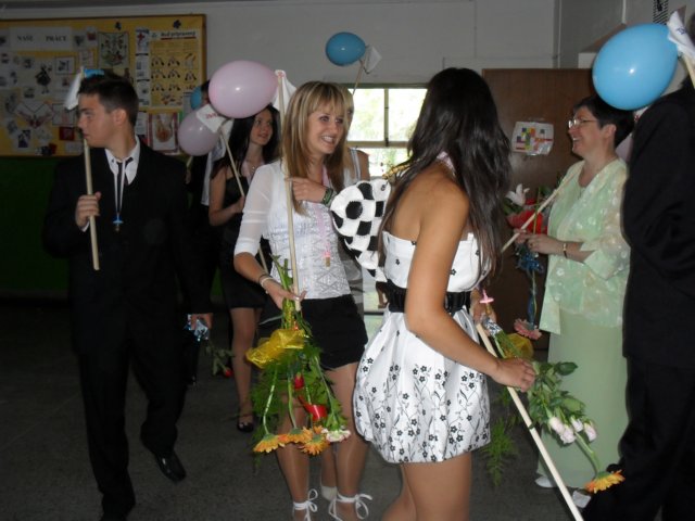 photo4.jpg