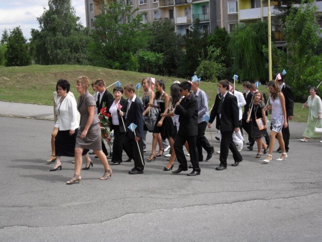 photo40.jpg