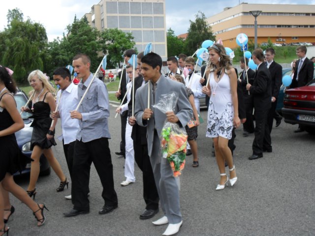 photo46.jpg