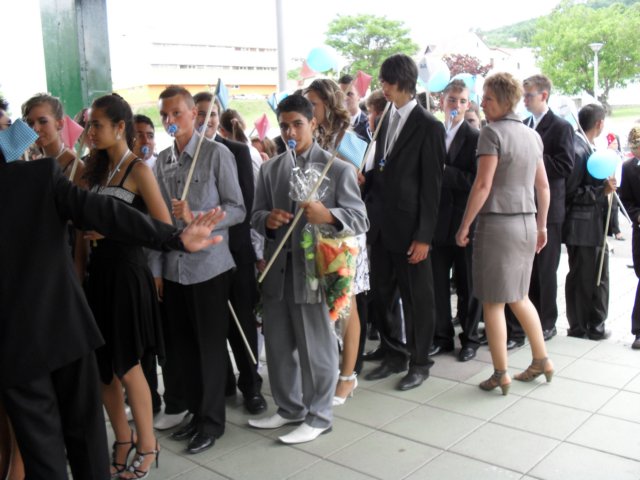 photo48.jpg