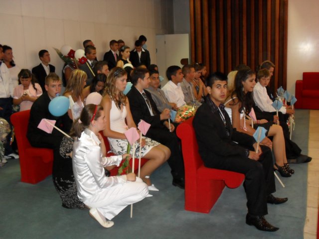 photo50.jpg