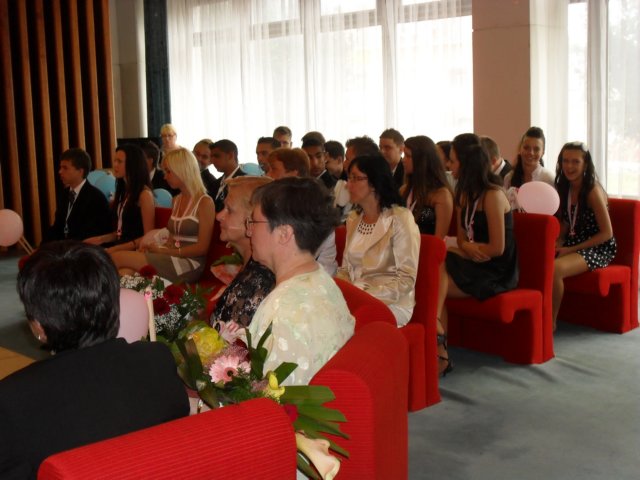 photo51.jpg