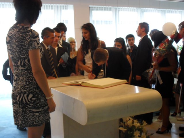 photo58.jpg