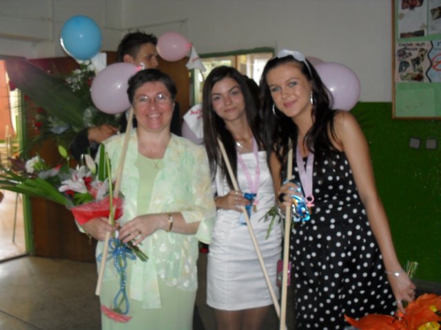 photo6.jpg