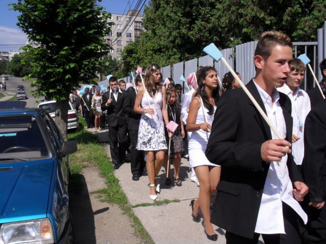 photo8.jpg
