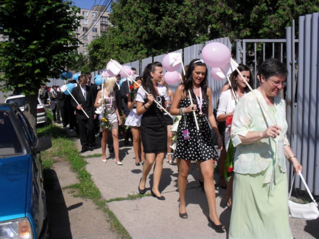 photo9.jpg