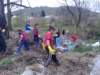 photo12_small.jpg