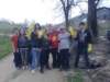 photo16_small.jpg