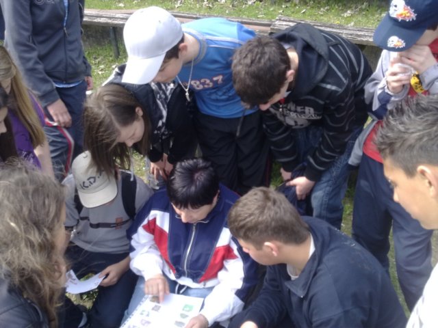 photo24.jpg