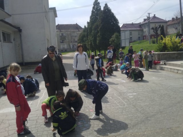 photo27.jpg